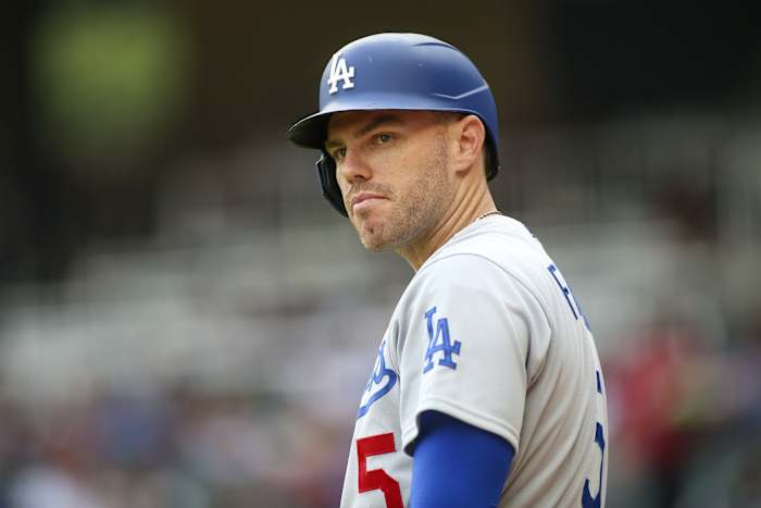 USATSI_18595507_168396005_lowres